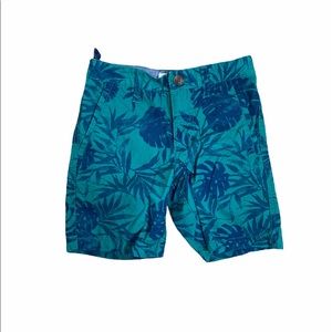 !LIKE NEW KIDS SHORTS!